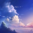 ϴȫֻ